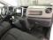 preview Renault Trafic #4