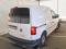 preview Volkswagen Caddy #2