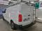 preview Citroen Jumpy #1