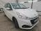 preview Peugeot 208 #3