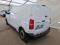 preview Citroen Jumpy #1