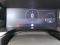 preview Opel Grandland X #5