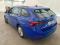 preview Skoda Octavia #1