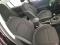 preview Ford Focus #5