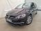 preview Volkswagen Golf #0