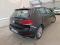 preview Volkswagen Golf #2