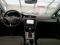 preview Volkswagen Golf #4