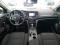 preview Renault Megane #4