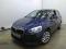 preview BMW 225 Active Tourer #0