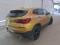 preview BMW X2 #2