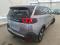preview Peugeot 5008 #2