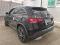 preview Mercedes GLA 200 #1