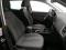 preview Seat Ateca #5