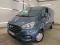 preview Ford Transit Custom #0