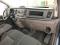 preview Ford Transit Custom #4