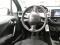 preview Peugeot 208 #4