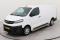 preview Opel Vivaro #0