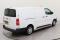 preview Opel Vivaro #4
