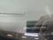 preview Volkswagen T5 Transporter #2