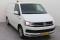 preview Volkswagen T5 Transporter #3