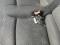 preview Opel Vivaro #5