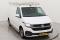 preview Volkswagen T5 Transporter #3