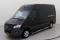 preview Mercedes Sprinter #0