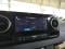 preview Mercedes Sprinter #1