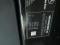 preview Mercedes Sprinter #2