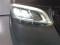 preview Mercedes Sprinter #3