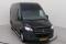 preview Mercedes Sprinter #4