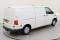 preview Volkswagen T5 Transporter #3