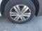 preview Volkswagen Caddy #5