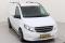 preview Mercedes Vito #3