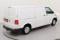 preview Volkswagen T5 Transporter #3