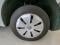 preview Volkswagen T5 Transporter #5