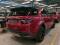 preview Land Rover Discovery Sport #1