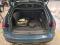 preview Audi A6 #3