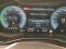 preview Audi A6 #5