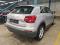 preview Audi Q2 #1