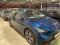 preview Cupra Born #1