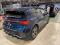preview Cupra Born #3