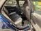 preview Cupra Born #5