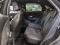 preview DS Automobiles DS7 Crossback #2
