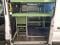 preview Ford Transit #2