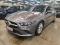 preview Mercedes CLA Shooting Brake #0