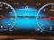 preview Mercedes CLA Shooting Brake #5