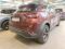 preview Nissan Juke #1