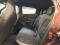 preview Nissan Juke #2
