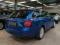 preview Skoda Octavia #1
